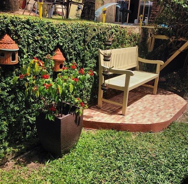 Pousada Recanto Do Sal Salinópolis Zewnętrze zdjęcie